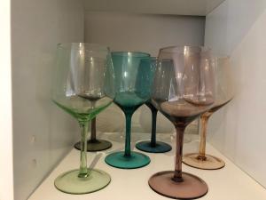 1 Bedroom Unit in Heart of Elsternwick