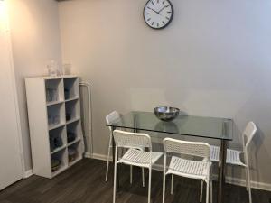 1 Bedroom Unit in Heart of Elsternwick