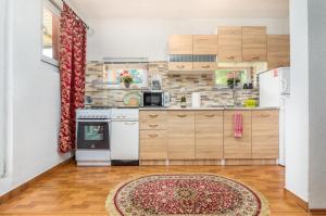 Vacation House "Andy"