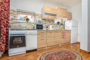 Vacation House "Andy"