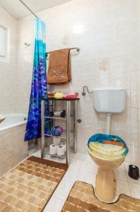 Vacation House "Andy"