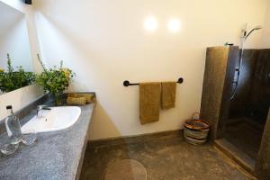 Arusha Villa Karamu Coffee Estate