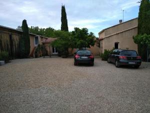 Le Termenès photo 12