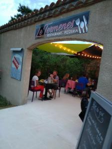 Le Termenès photo 9