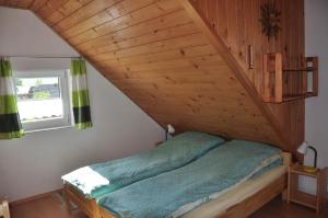 Forester Apartment Zuberec