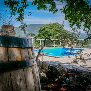 Apartments Ivanka - Mali Ston