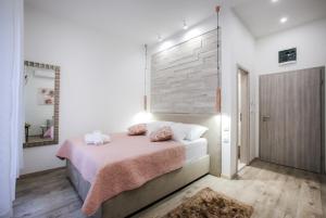 D&D Suites in Split Centre