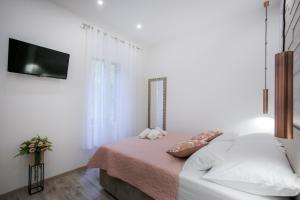 D&D Suites in Split Centre