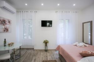 D&D Suites in Split Centre