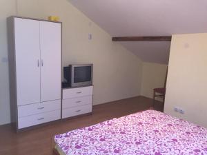 Apartmani Ela
