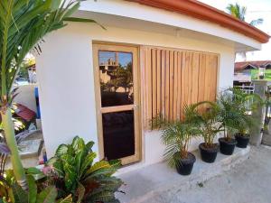 Hadassah’s Place