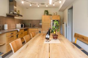 Country house - La Mercerie