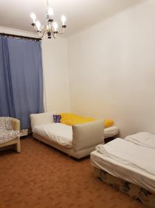 Apartman Klara apartman Budapest Magyarorsz&aacute;g