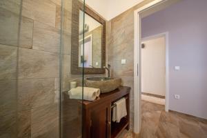 VILLA Temida Premuda