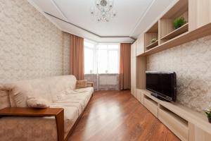 Apartement Apartment Lidia Podolsk Venemaa