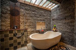 Phòng Loại Sang (Deluxe)