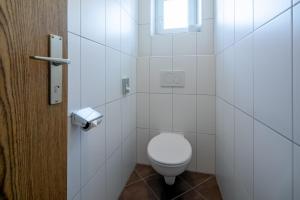 Hotel Das Schlossberg superior