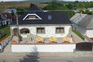 Penzión Alexander - Kalinov