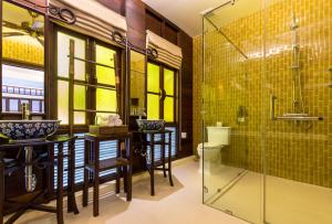 Chaweng Garden Beach Resort - SHA Plus