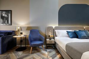 Italianflat - Design rooms Verona