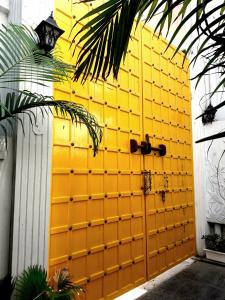 Stay Banaras A Boutique Hotel Varanasi 21 Updated Prices Deals Stay Banaras A Boutique Hotel Varanasi 21 Updated Prices Deals