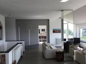Villa Shambhala