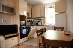 Family Lux Apartment