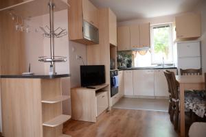 Family Lux Apartment