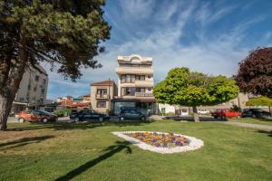 Villa Darko - VIP Accomodations