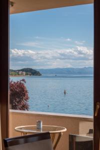 Villa Darko - VIP Accomodations
