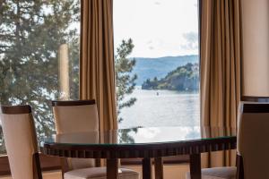 Villa Darko - VIP Accomodations