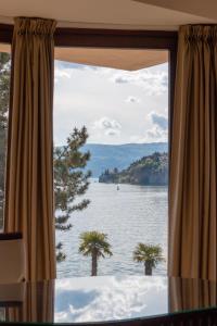Villa Darko - VIP Accomodations