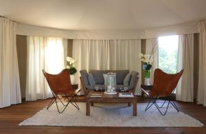 Muse Saint Tropez / Ramatuelle photo 9