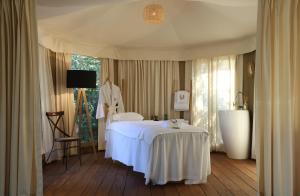 Muse Saint Tropez / Ramatuelle photo 12
