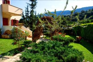 Irene's Comfort Villa Argolida Greece