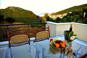 Irene's Comfort Villa Argolida Greece