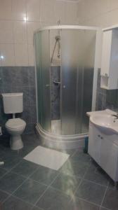 Apartmani Petra 