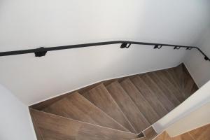Apartman Antea