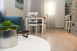 Apartman Antea