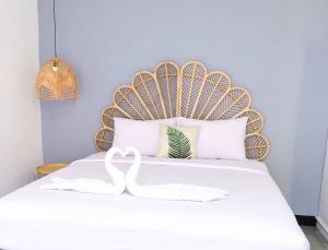 Rarem Bed & Breakfast