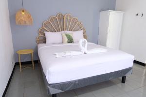 Rarem Bed & Breakfast