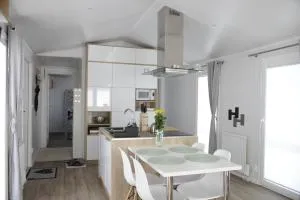 Domeček u Prahy - 日恰尼