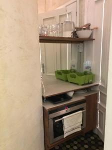 Come inn - 24h Self Check-in