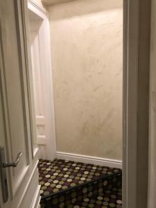 Come inn - 24h Self Check-in