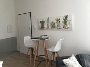 H1 bzerohome - Macchiareddu