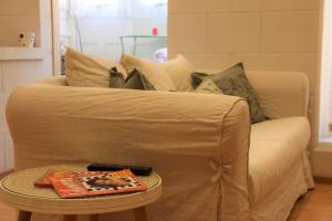 Charming Home in Republic street