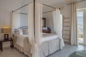 Aegean Castle Andros – Adults Only Andros Greece