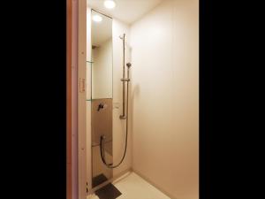 Shosuke-no-Yado Takinoyu