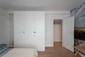 Apartament Zefir Mechelinki