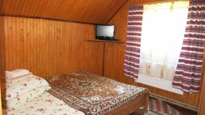 Room #129679704 room in Cottage v Gorakh